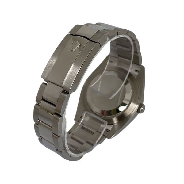 Rolex Datejust 41 126300